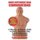 Body Opponent Bag Combinations - A Newbie to Expert Guide to Body Opponent Bag Combinations and Workout Routines (Paperback):...