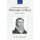 A Commentary on Hegel's Philosophy of Mind (Paperback): Michael Inwood