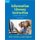 Information Literacy Instruction - Theory and Practice (Paperback, Second Edition): Esther S. Grassian, Joan R. Kaplowitz