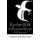 Random Walk in Ravana Vana - A Discourse (Paperback): Chalasani Koti Ravi Kiran