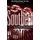The Southern Albatross - Race and Ethnicity in the American South (Paperback): Philip D. Dillard