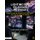 Lighting for Televised Live Events - Making Your Live Production Look Great for the Eye and the Camera (Paperback): James L....