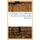 Catalogue d'Une Collection de Tableaux Des Trois Ecoles (French, Paperback): Petit-J