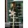 Harriet of Hare Street (Paperback, Large type / large print edition): Angela Rigley