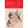 The Doctor and Mrs. A. - Ethics and Counter-Ethics in an Indian Dream Analysis (Paperback): Sarah Pinto
