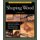 Complete Illustrated Guide to Shaping Wood, The (Paperback): L. Bird