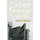 Concrete Formwork Systems (Paperback): Awad S. Hanna