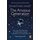 The Anxious Generation - How the Great Rewiring of Childhood Is Causing an Epidemic of Mental Illness (Hardcover): Jonathan...