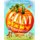 The New York Times Giant Book of Easy Crossword Puzzles - 200 Easy Puzzles (Paperback): New York Times
