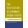 The Digitization of Cinematic Visual Effects - Hollywood's Coming of Age (Paperback): Rama Venkatasawmy