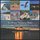 Southwest Florida by Photo - Naples, Fort Myers, Marco Island, and Surrounding Areas (Paperback): Ronald C Reid