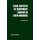Legal Aspects of Equipment Leasing in Latin America - A Financial Tool for Business in Latin America (Hardcover): Rafael...