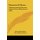 Memories of Brown - Traditions and Recollections Gathered from Many Sources (1909) (Hardcover): Robert Perkins Brown, Henry...