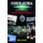 Hidden Agenda - NASA and the Secret Space Program (Paperback): Mike Bara