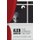 Alien Abductions: The Control Factor (Paperback): James Bouck, Robert Long