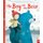 The Boy and the Bear (Paperback): Tracey Corderoy