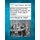 Some account of the Worshipful Company of Grocers of the city of London. (Paperback): John Benjamin Heath