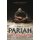 The Pariah (Paperback): Anthony Ryan