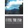 Until the End - A Fight for Survival (Hardcover): Jesus L Gutierrez