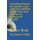 Prevailing Prayers on Wealth Coast with the Hidden Principles and the Secret Convent of Wealth - Prayer Book (Paperback):...