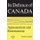 In Defence of Canada, v. 2 - Appeasement and Rearmament (Paperback, New edition): James Eayrs