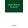 Manual of Military Law; War office 1907 (Paperback): 