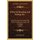 Hints On Shooting And Fishing, Etc. - Both On Sea And Land, And In The Freshwater Lochs Of Scotland (1868) (Paperback):...
