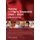 Nursing the Highly Dependent Child or Infant (Paperback): M. Dixon