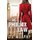 The Phoenix Law - Author's Preferred Edition (Paperback, 2nd ed.): C.E Murphy