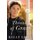 Threads of Grace (Paperback): Kelly Long