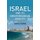 Israel and Its Mediterranean Identity (Hardcover, New): D. Ohana