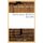 Bas Les Coeurs, 1870-1871 (French, Paperback): Georges Darien