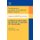 Carbon Nanotubes: Quantum Cylinders of Graphene, Volume 3 (Hardcover, 3rd edition): Susumo Saito, Alex Zettl