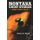 Montana Ghost Stories (Paperback): Debra D. Munn
