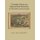 Christopher Plantin and Engraved Book Illustrations in Sixteenth-Century Europe (Hardcover): Karen L. Bowen, Dirk Imhof