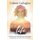An Uncompromised Life - Overcome Trauma and Heartbreak, Experience the Unexplainable, and Truly Fall in Love with Life...