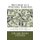 Baccarat as a Winning Business - A Successful and Profitable Cash Business for Unusual Times (Paperback): Michael Steven