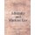 Admiralty and Maritime Law, Volume 1 (Paperback): Robert Force, A.N. Yiannopoulos, Martin Davies