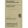 Aspekte der Lyrik - Mit einer Einfuhrung in die Verslehre (German, Paperback, 7., erganzte Aufl. 1984): Bernhard Asmuth