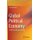 Global Political Economy - A Multi-paradigmatic Approach (Hardcover, 1st ed. 2019): Kavous Ardalan