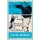 A Random History of Football (Paperback): Colin Murray