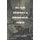 Military Tribunals and Presidential Power - American Revolution to the War on Terrorism (Paperback, New): Louis Fisher
