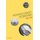 Moholy-Nagy in Britain - 1935-1937 (Paperback): Valeria Carullo