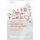 Digitalisierung souveran gestalten - Innovative Impulse im Maschinenbau (German, Paperback, 1. Aufl. 2021): Ernst Andreas...