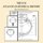 The Eye - Atlas of Anatomical History (Paperback): H. Ctor Barajas M., Hector Barajas M.