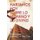 Hablamos Hoy Sobre Lo Humano Y Lo Divino - (Reflexiones y lecturas para cualquier hora) (Spanish, Paperback): Fernando Jimenez...