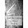 Tao Te Ching - A Modern Zen Interpretation (Paperback): Dae Ryong