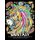 Fantasy Coloring Books for Adults - Stress-relief Coloring Book For Grown-ups (Paperback): Balloon Publishing