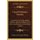 Lives Of Eminent Persons - Consisting Of Galileo, Kepler, Newton, Mahomet, Wolsey, Sir E. Coke, Lord Somers, Caxton, Blake...