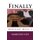Finally (Paperback): Marilyn Lee